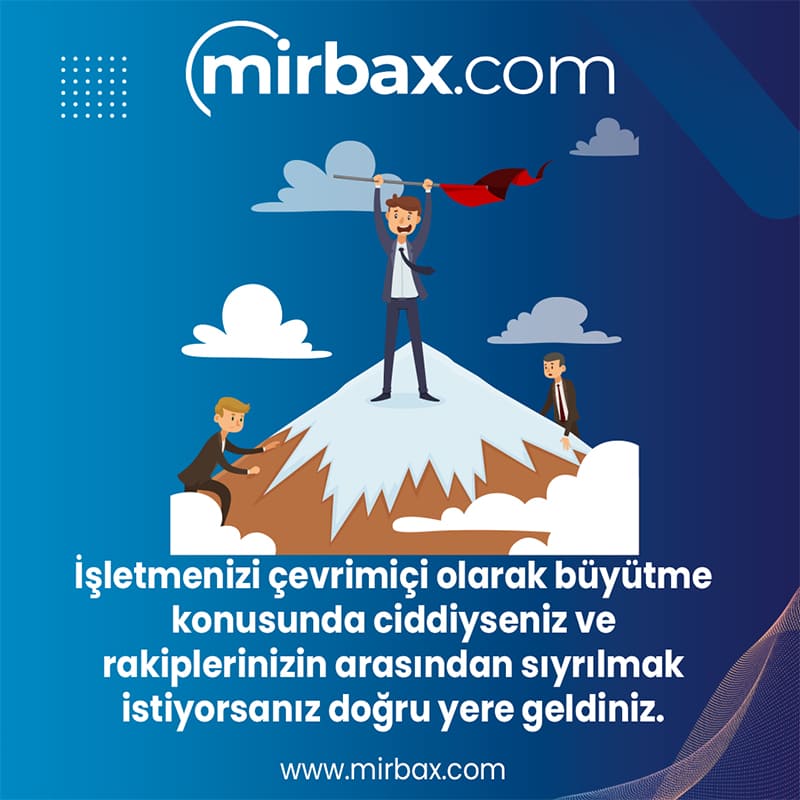 Bah&ccedil;elievler Web Site Yapan Firmalar