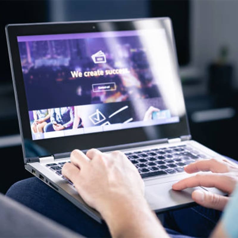 Bah&ccedil;elievler Web Tasarım Firmaları