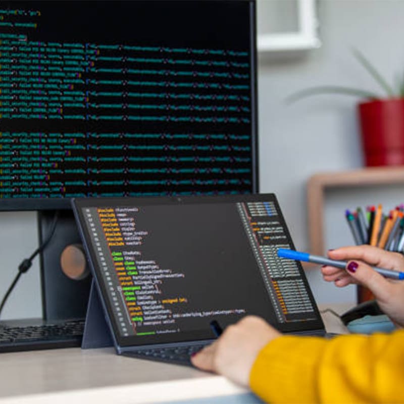 Bahşılı Web Sitesi Yapan Firmalar