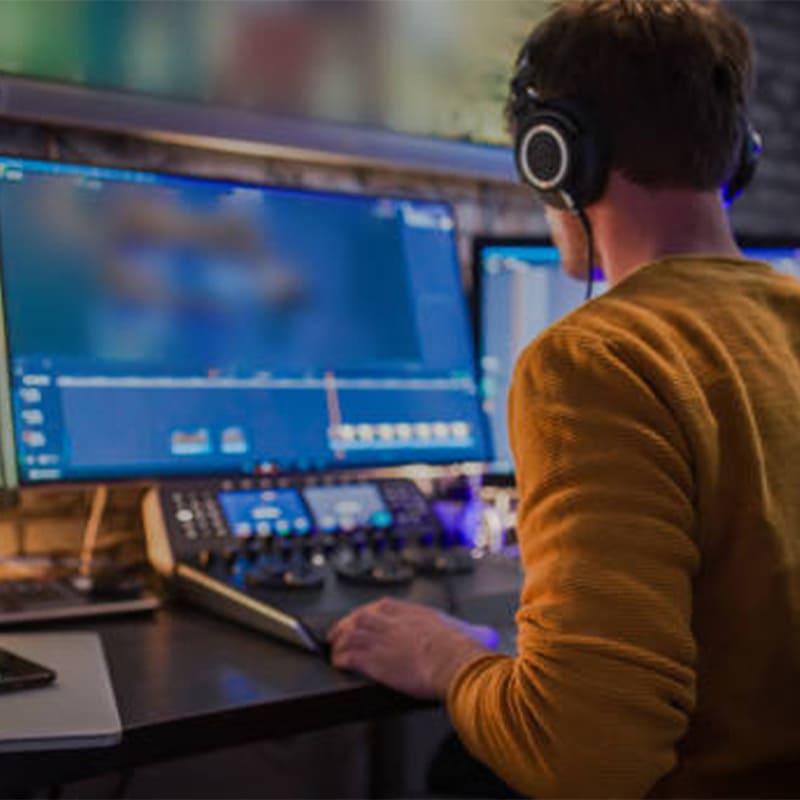 Bahşılı Web Tasarım Firmaları