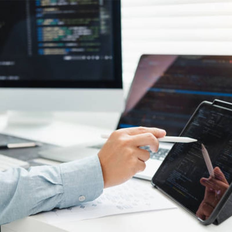 Bakırk&ouml;y Web Tasarım Firmaları