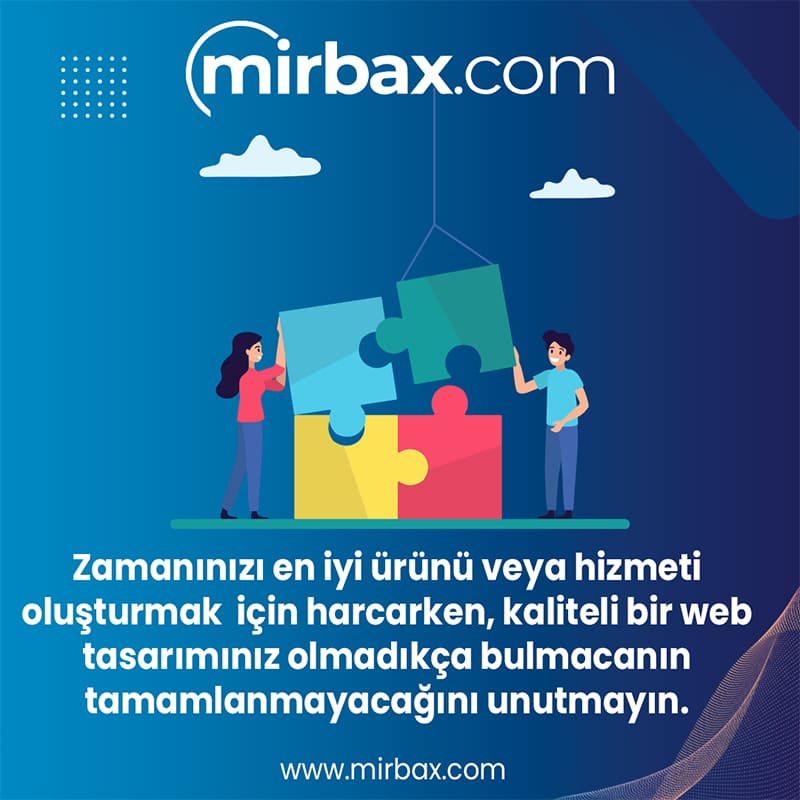 Bal&ccedil;ova Web Site Yapan Firmalar