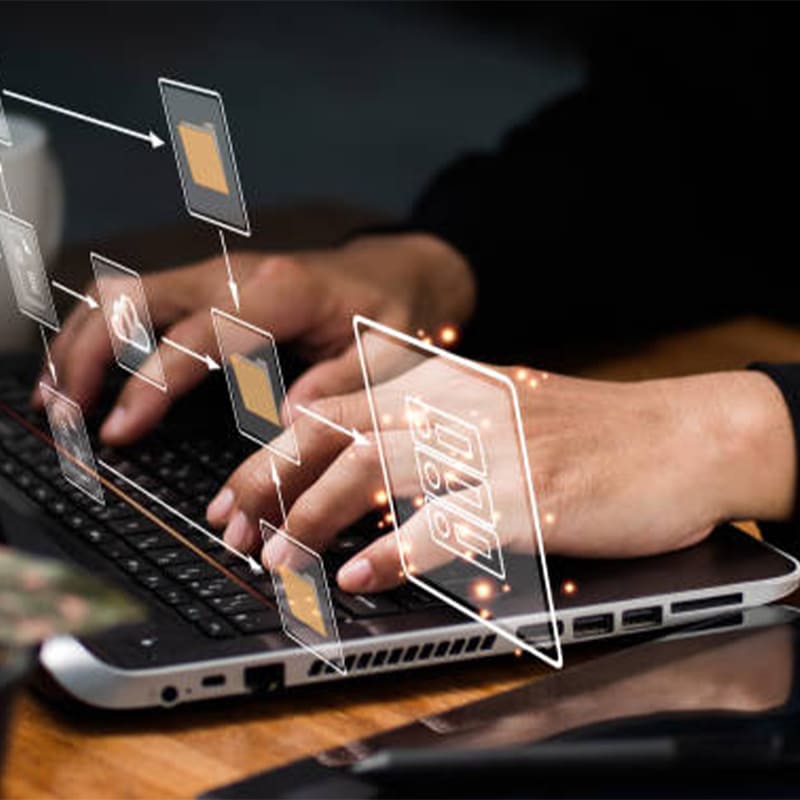 Bal&ccedil;ova Web Tasarım Firmaları