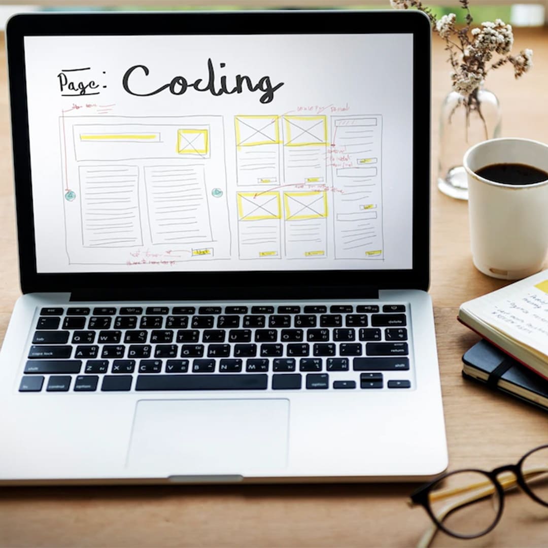 Balıkesir Web Tasarım Firmaları