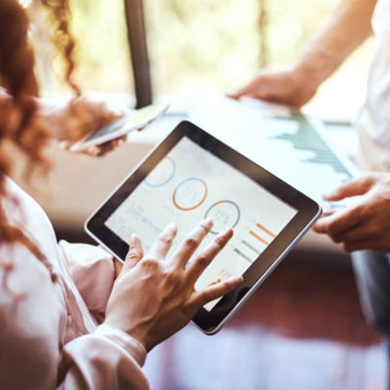 Balışeyh Web Sitesi Yapan Firmalar