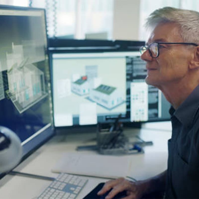 Balışeyh Web Tasarım Firmaları