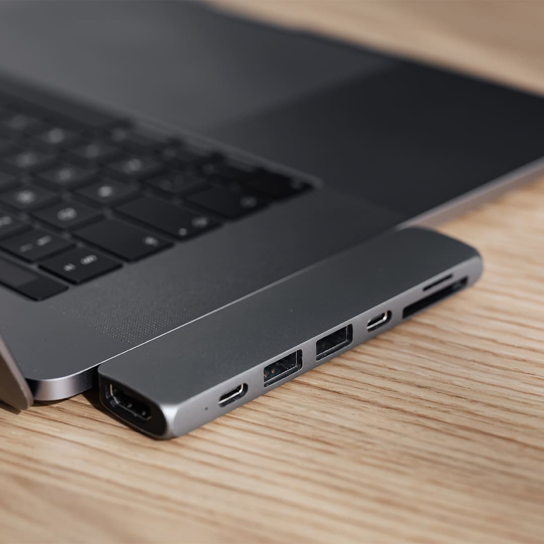 Bandırma Web Tasarım Firmaları