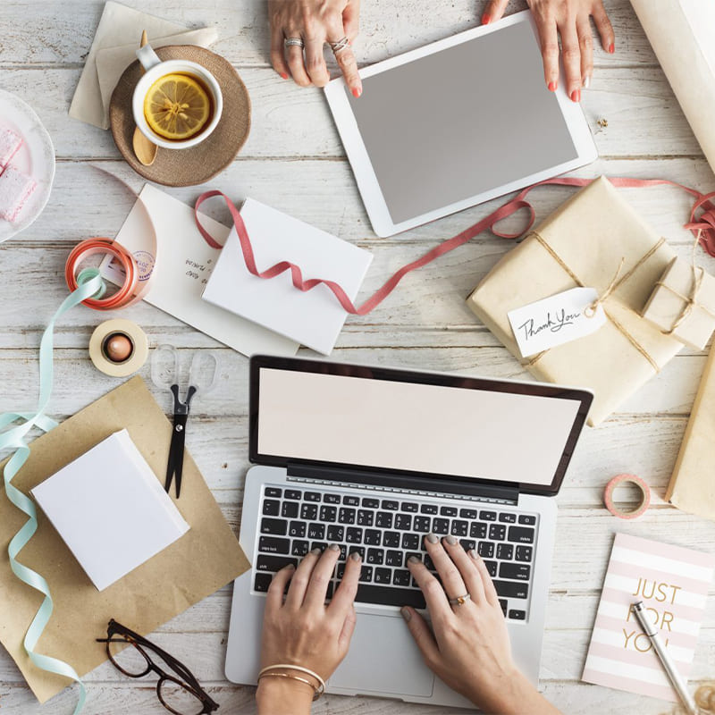 Baskil Web Sitesi Yapan Firmalar