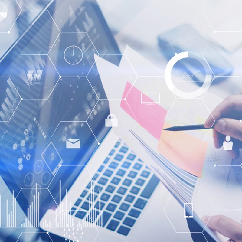 Bayat Web Site Yapan Firmalar