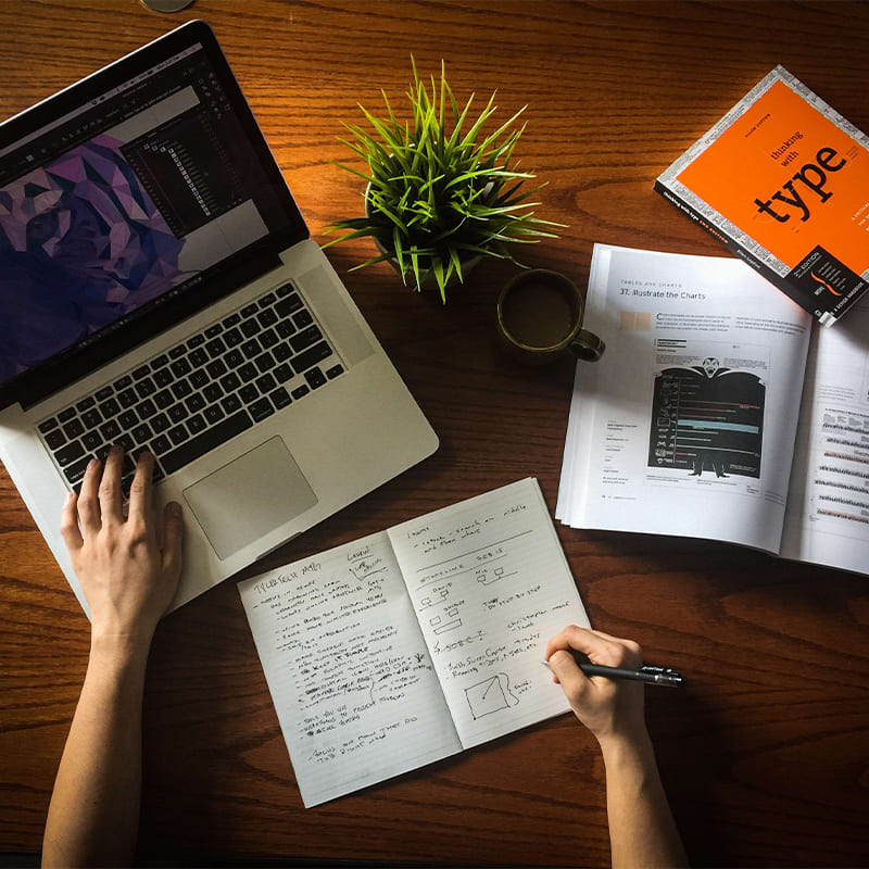 Bayat Web Tasarım Firmaları