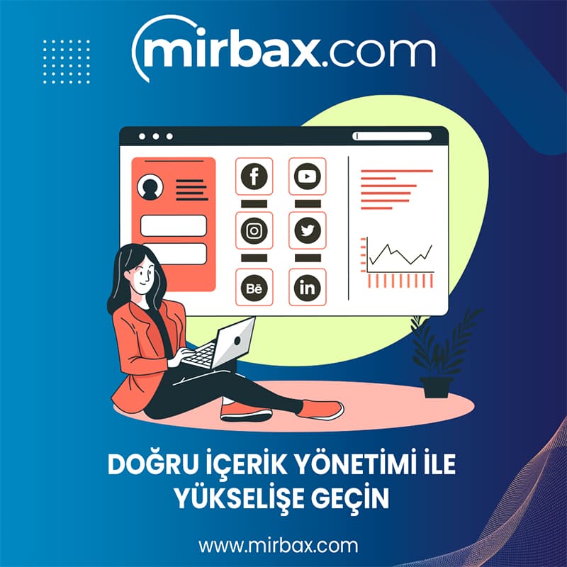 Bayındır Web Site Yapan Firmalar
