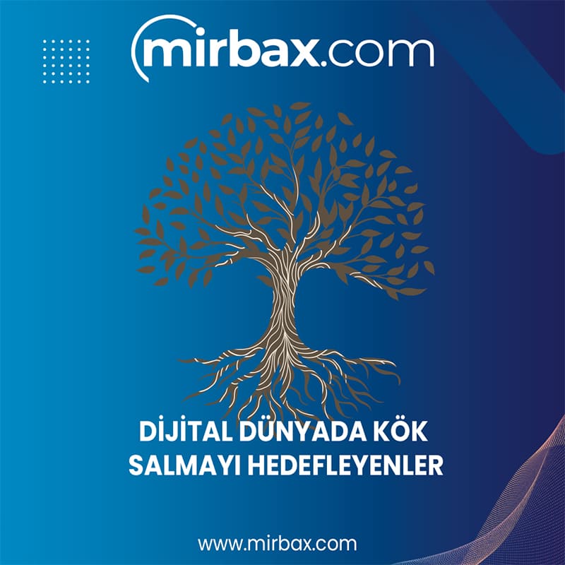 Bayraklı Web Site Yapan Firmalar