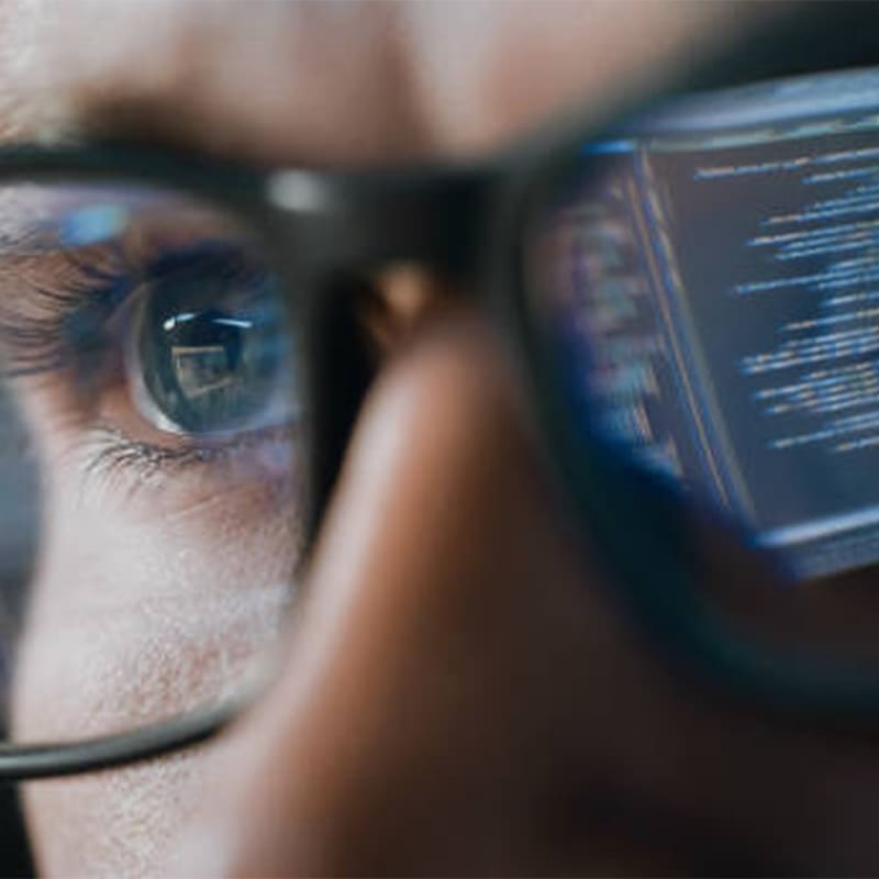 Bayraklı Web Tasarım Firmaları