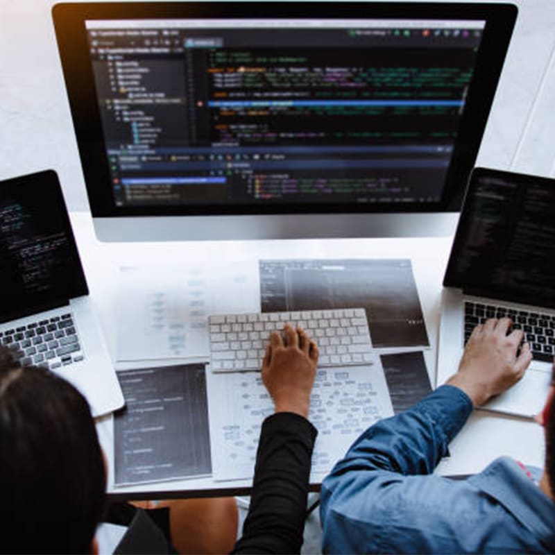 Bergama Web Tasarım Firmaları Bergama Web Tasarım Firmaları