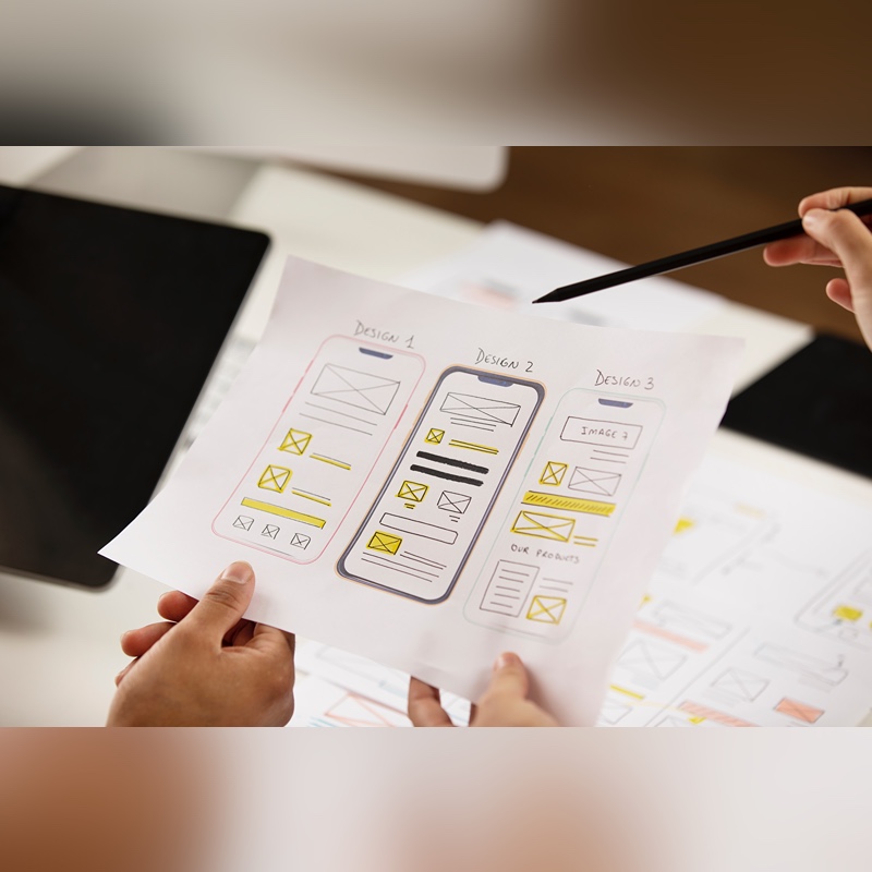 Beşiri Web Sitesi Yapan Firmalar