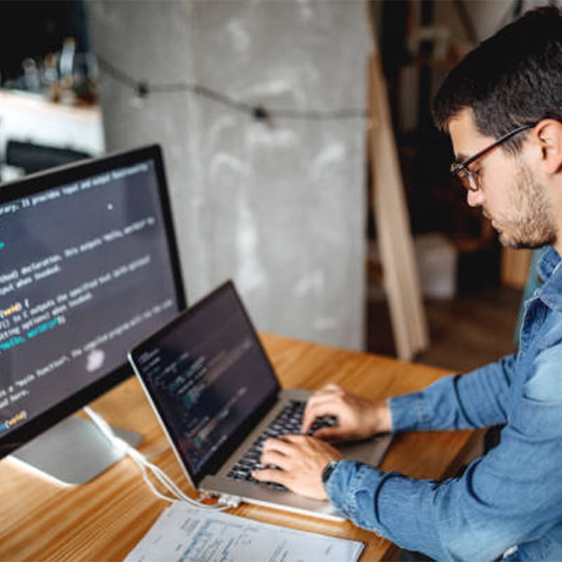 Beydağ Web Tasarım Firmaları