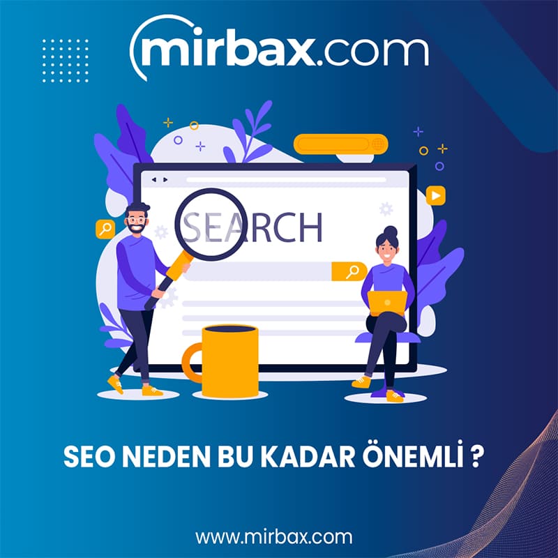 Beykoz Web Site Yapan Firmalar