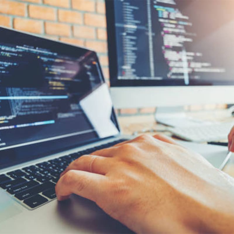 Beykoz Web Tasarım Firmaları