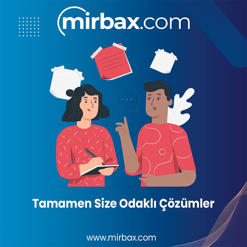 Beylikd&uuml;z&uuml; Web Site Yapan Firmalar