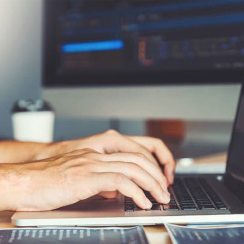 Beylikd&uuml;z&uuml; Web Tasarım Firmaları