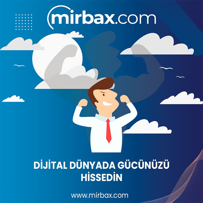 Beyoğlu Web Site Yapan Firmalar