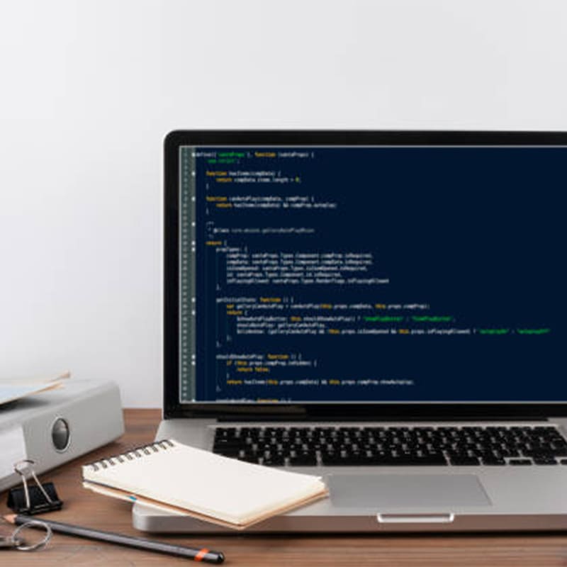 Beyoğlu Web Tasarım Firmaları