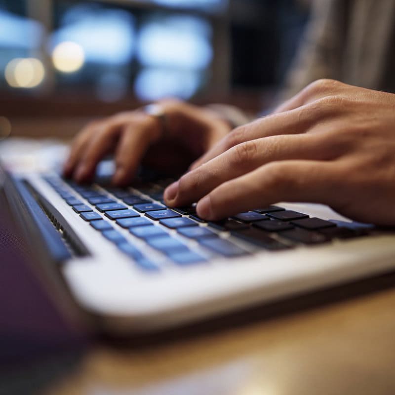 Boğazkale Web Tasarım Firmaları