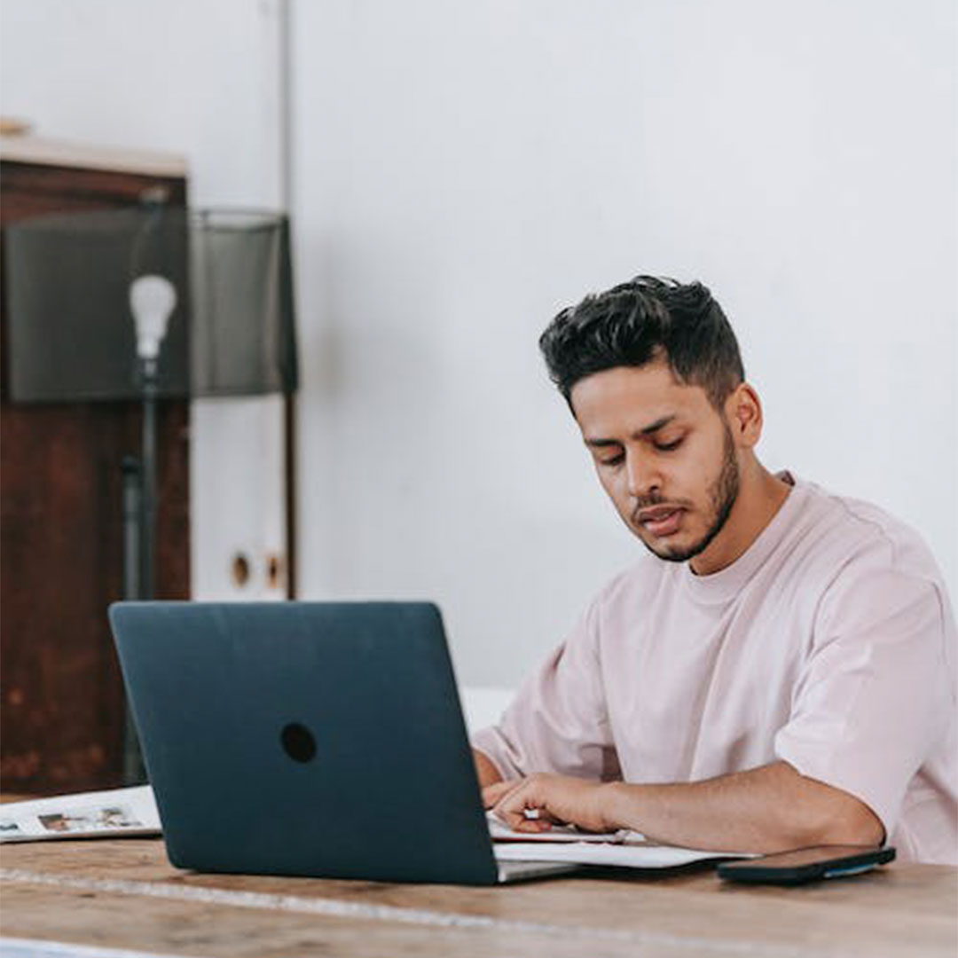 Bor&ccedil;ka Web Tasarım Firmaları