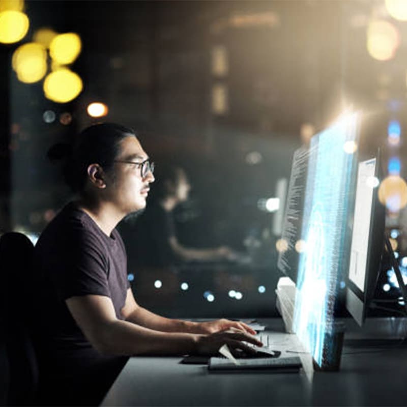 Bornova Web Site Yapan Firmalar