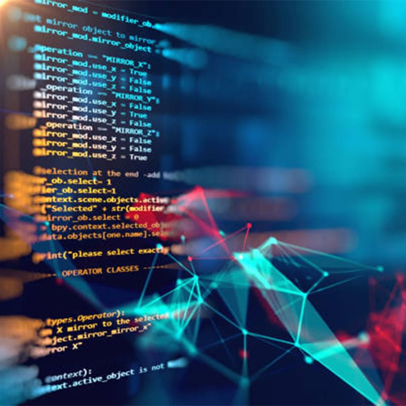 Bornova Web Tasarım Firmaları