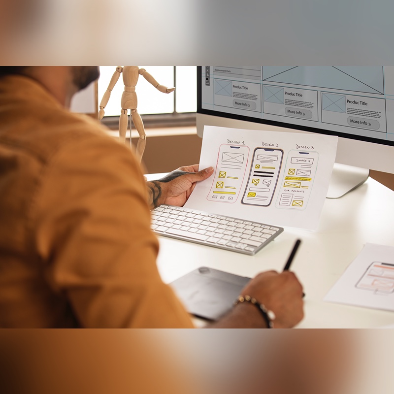 Boyabat Web Site Yapan Firmalar