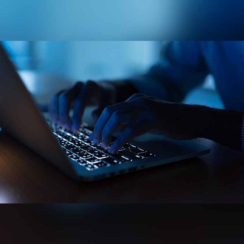 Boyabat Web Tasarım Firmaları