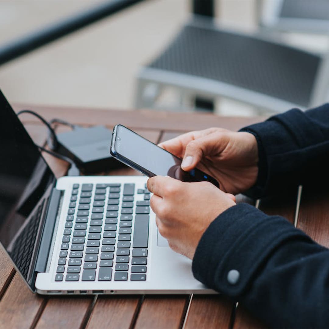 Bozdoğan Web Tasarım Firmaları