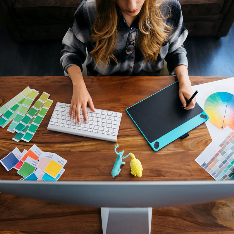 Boztepe Web Sitesi Yapan Firmalar