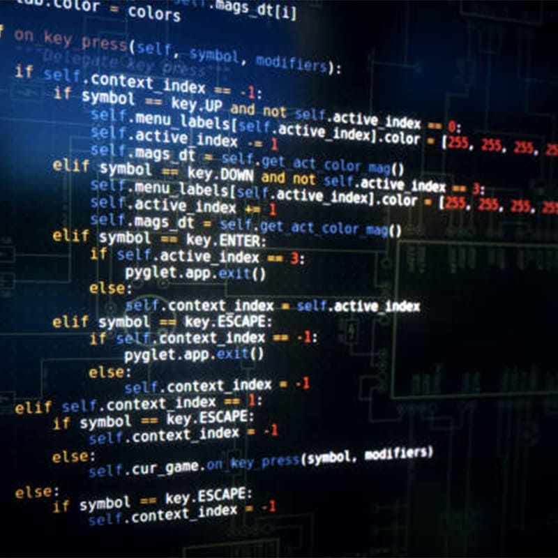 B&uuml;nyan Web Sitesi Yapan Firmalar