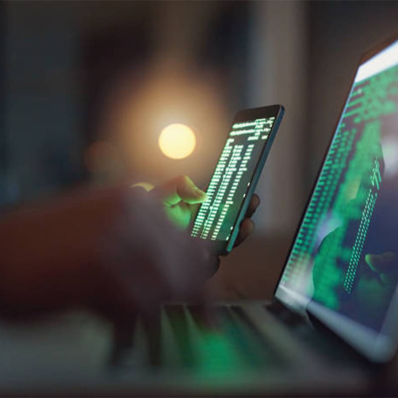 B&uuml;nyan Web Tasarım Firmaları