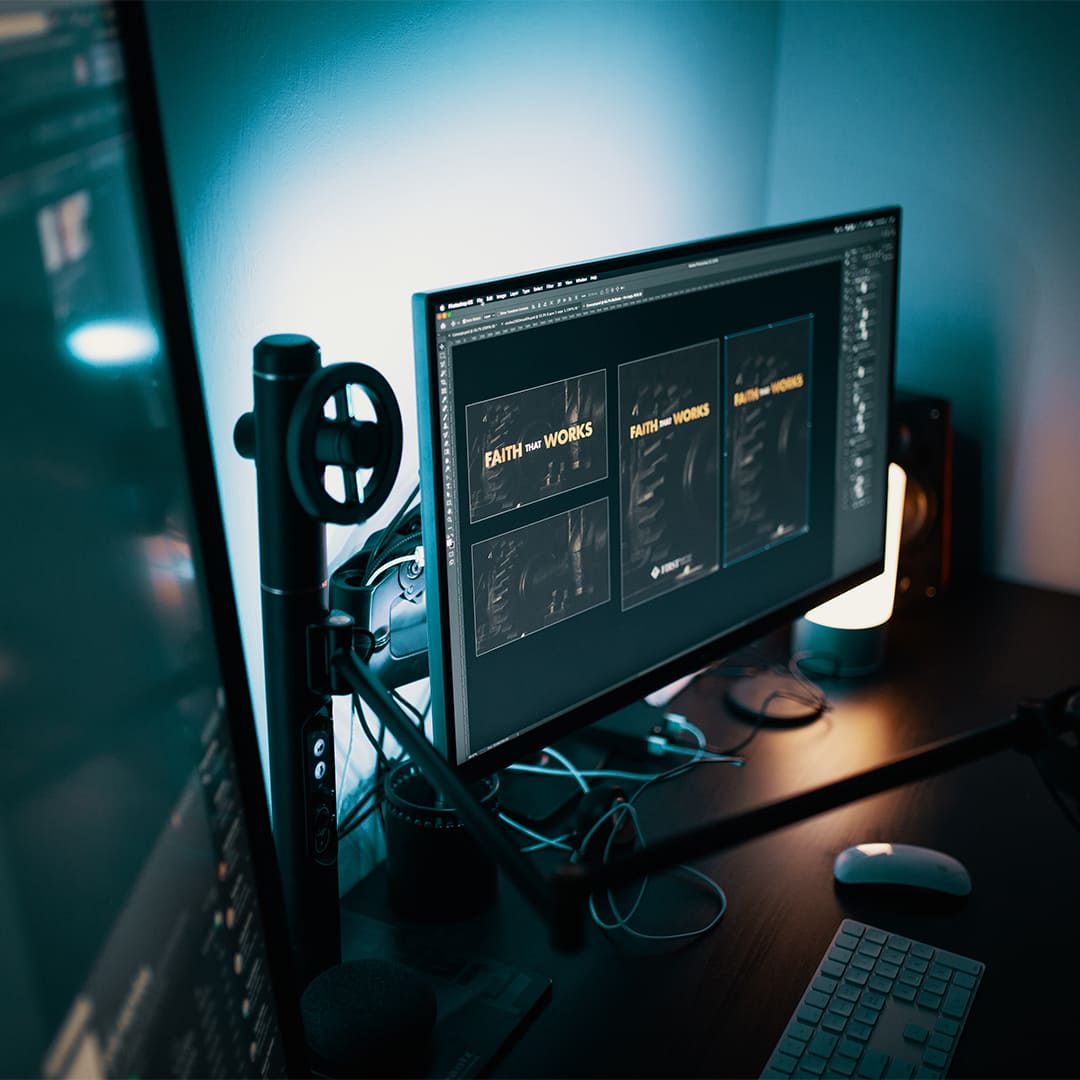 Burhaniye Web Tasarım Firmaları