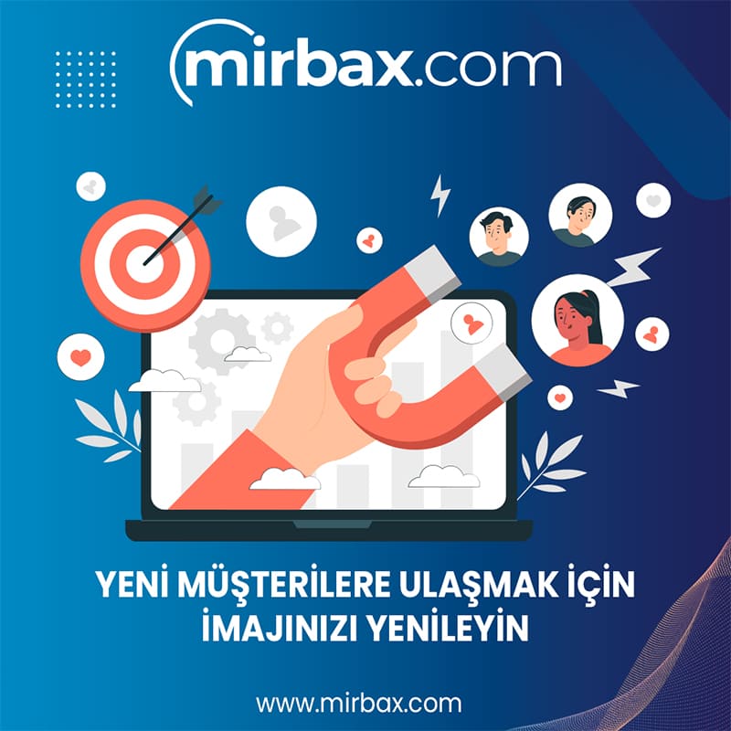 B&uuml;y&uuml;k&ccedil;ekmece Web Site Yapan Firmalar