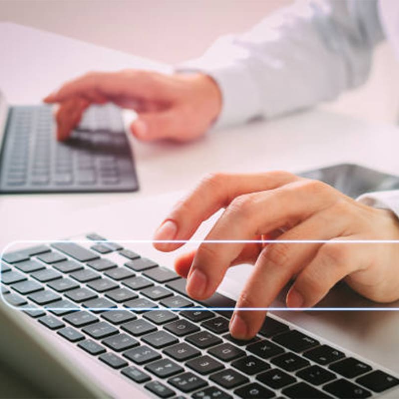 B&uuml;y&uuml;k&ccedil;ekmece Web Tasarım Firmaları