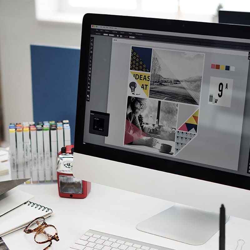 B&uuml;y&uuml;korhan Web Tasarım Firmaları