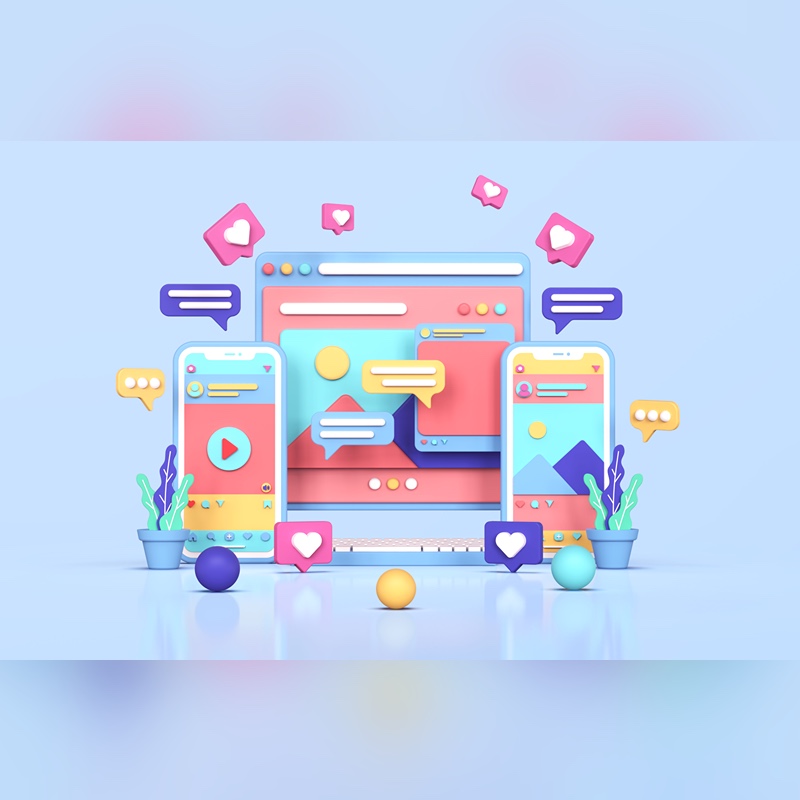 &Ccedil;amaş Web Site Yapan Firmalar