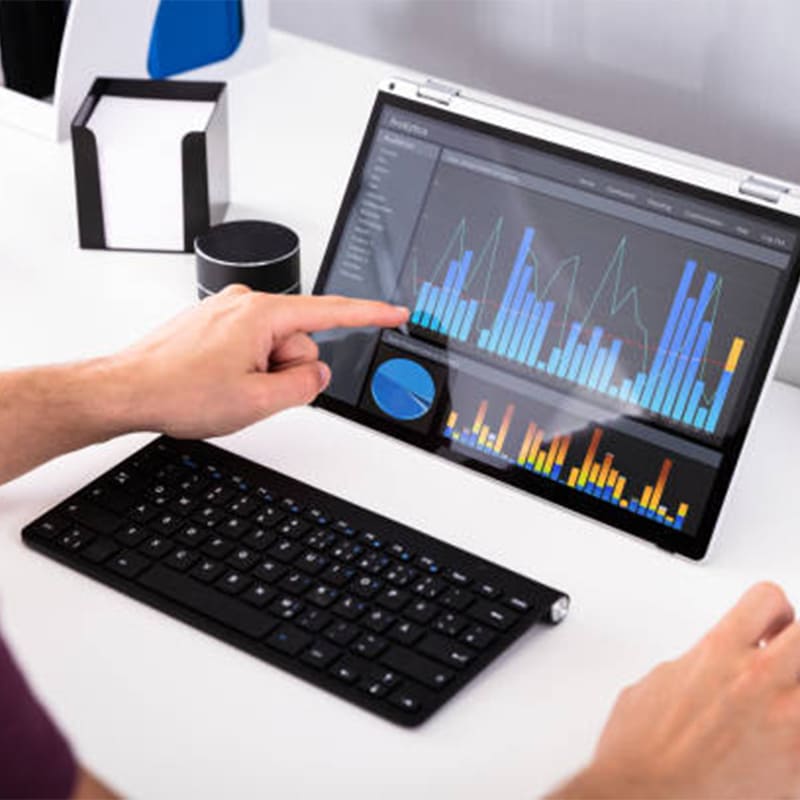 &Ccedil;amoluk Web Site Yapan Firmalar