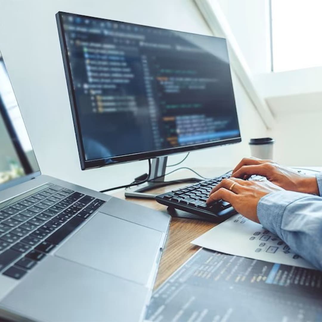 Canik Web Tasarım Firmaları