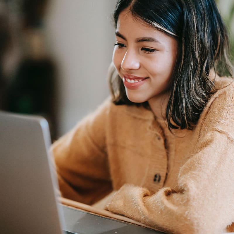 &Ccedil;ankaya Web Sitesi Yapan Firmalar