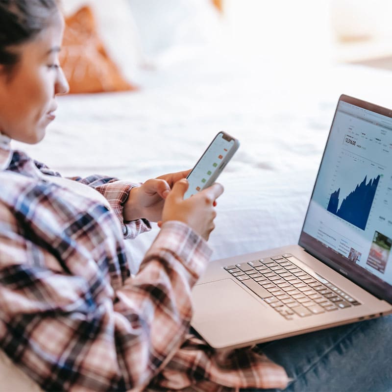 &Ccedil;ankaya Web Tasarım Firmaları