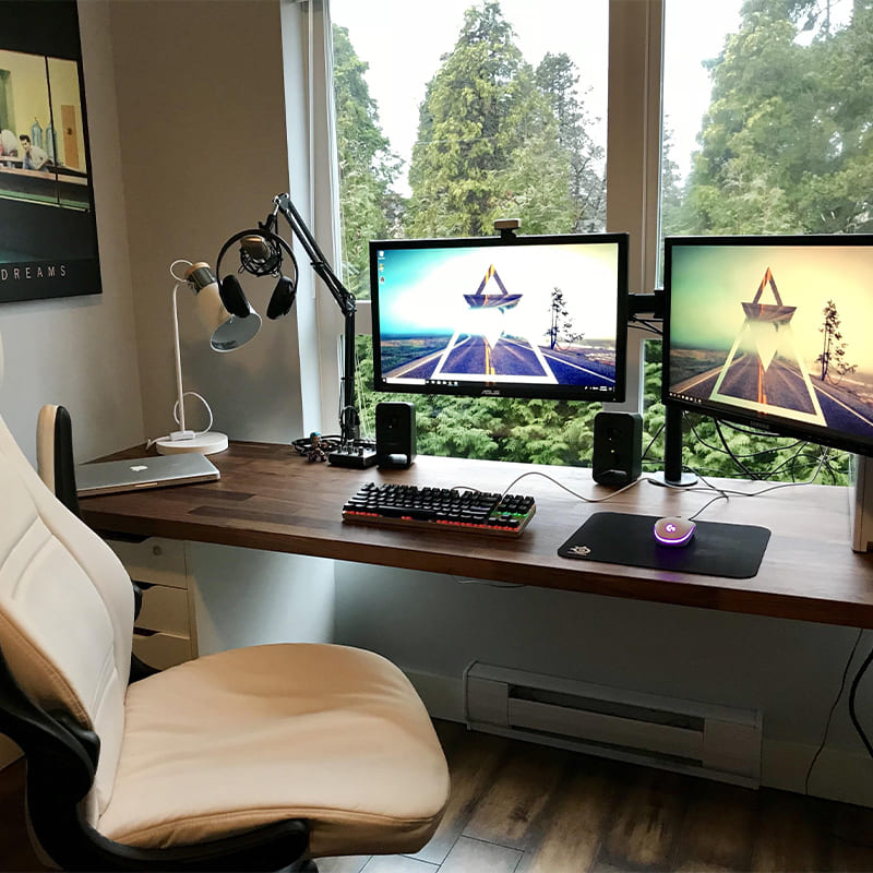 &Ccedil;ankırı web Sitesi Yapan Firmalar