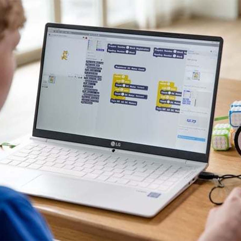 &Ccedil;ankırı Web Tasarım Firmaları