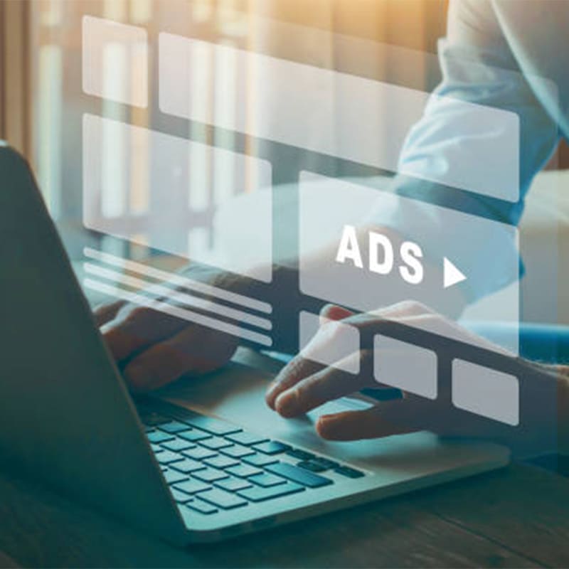 &Ccedil;atalca Web Tasarım Firmaları