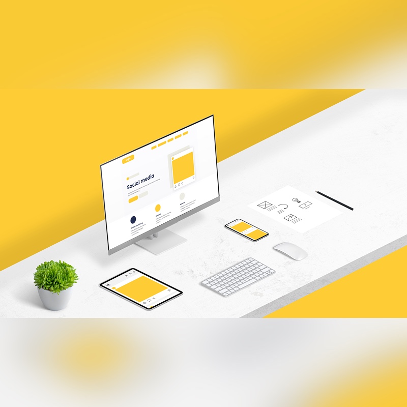 &Ccedil;atalpınar Web Site Yapan Firmalar