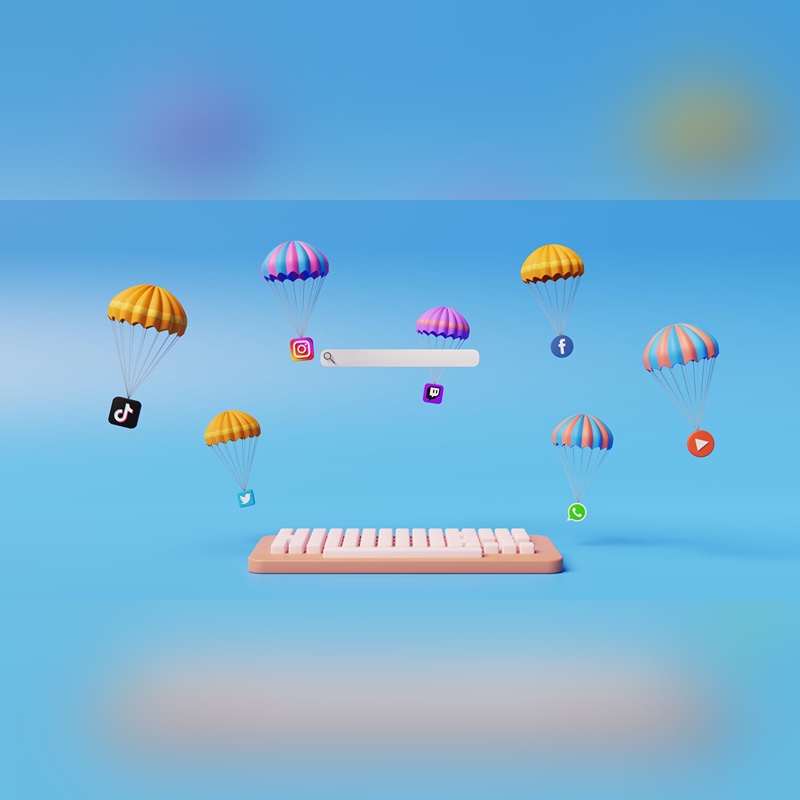 &Ccedil;atalpınar Web Tasarım Firmaları